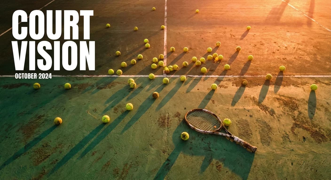 Sinner vs. Zverev: Australian Open Finale im Rückblick